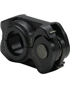 Viega Raxofix ring 645441 32mm, phosphated steel