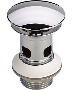 Viega match0 492595 Visign V1, G 2000 2000 / 4x63x75mm, laiton chromé