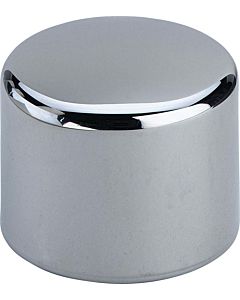 diffuseur Viega 116248 G 2000 / 2, plastique chromé