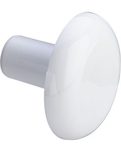 Viega 112547 DN 32, plastique chromé