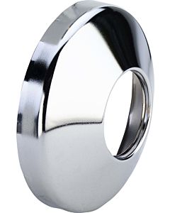 Viega rosette 5787-545 110628 32x80x24mm, stainless steel