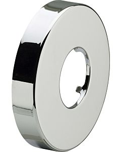 Viega Eleganta 603502 32 x 80 x 15 mm, laiton