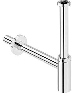 Viega Geruchverschluss Eleganta 1, 5788 11/4", verchromt