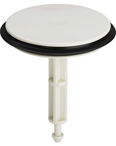 Viega Ventilkegel 575397 Kunststoff weiß