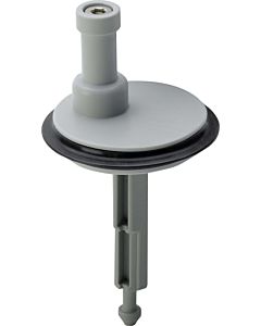 Viega Multiplex Trio valve cone 690571 plastic gray