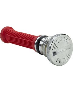 Viega Multiplex Trio Filter 671075 Kunststoff