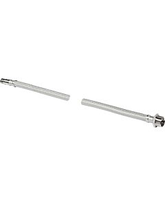 Viega Anschlussschlauch 750657 für Multiplex Trio, Rotaplex Trio