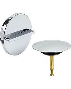 Viega Multiplex set d&#39;équipement 735913 Visign M3, design- blanc