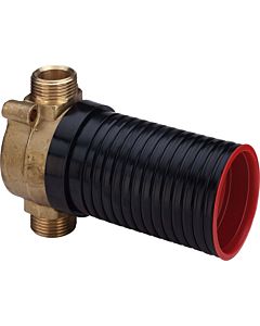 Viega Unterputz-Rohrunterbrecher 6161.81 3/4"