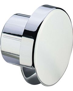 Rosette Viega RU2 6161.89 800369 design-blanc