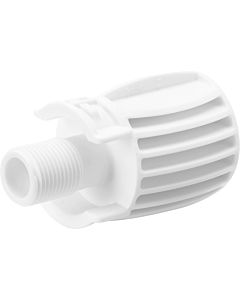 Viega assembly aid 6161.96 632342 plastic gray, for MultiplexTrio / Rotaplex Trio