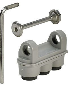 Viega Zulaufeinsatz 6161.998 581640 für Multiplex Trio