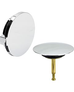 Viega Multiplex Equipment set 6162.01 806118 Visign M5, matt black