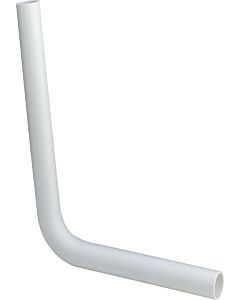 Viega Überlaufrohr 6163 300 x 250 mm