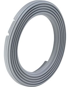 Viega Dichtung 749989 Ø 50x75x5mm, für Überlauf
