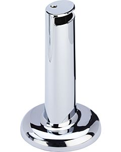 Viega Standrohr 6928.5 446642 für Domoplex