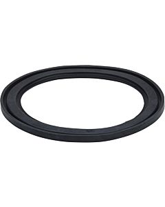 Viega Tempoplex Dichtung 6956.1-182 318321  115 x 88 mm