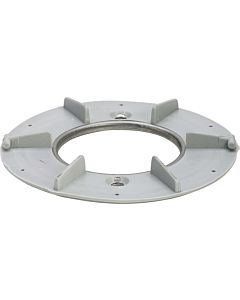 Viega Tempoplex bride 192204 113x61mm, jusqu&#39;à 1996 série