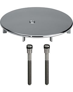 Viega Tempoplex Umrüstsatz 6958.99 581633, 112 mm Tempoplex ab Baureihe 2001, mit 2 Aufnahmen