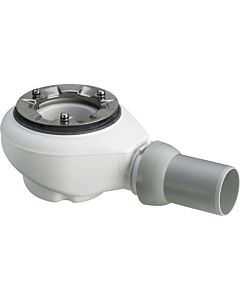 Viega Funktionseinheit Tempoplex Plus 6960.1 50 mm, hohe Ablaufleistung