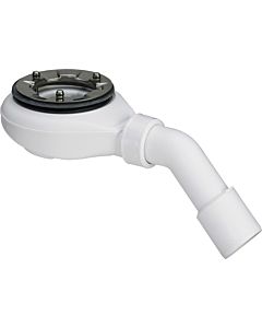 Viega Funktionseinheit Tempoplex 6963.1 40/50 mm, 60 mm