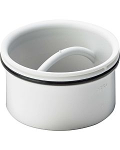 Viega Tauchrohr 6963.99 für Tempoplex 60 mm