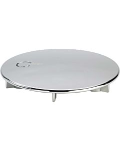 Viega Tempoplex Plus Ausstattungsset 6964.0 649982 Abdeckhaube 115 mm