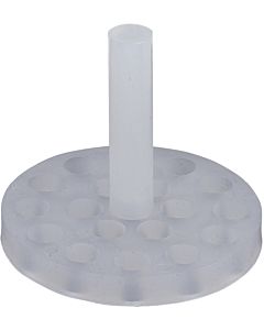 Viega tamis 110987 plastique, G 2000 2000 / 2 - 40 mm