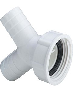 Viega Schlauchverschraubung 7968.5