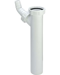 Viega Verstellrohr 7985.31-697 11/2" x 40 x 200 mm, mit Dichtung