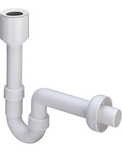 Viega Röhrengeruchsverschluss 7985.94 50 x 40 mm