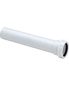 Viega rallonge 104641 DN 40x40x250mm, plastique blanc