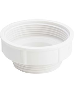 Viega Reduzierstück 11/2" x 11/4"