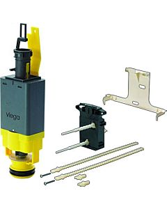 Viega Umrüstsatz 8310.0 611224 Kunststoff