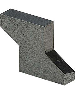 Viega plaque de coupe pour fraise 146405 fraisage, peut être utilisé sur les deux côtés