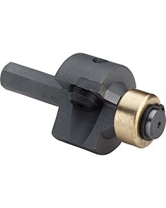 Viega Countersink 131111 Rp 2000 / 2, with Allen key, steel
