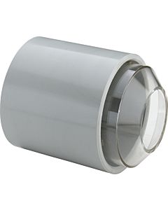 Viega copeaux match0 138783 réglable en profondeur, en plastique, pour fraise modèle 94980