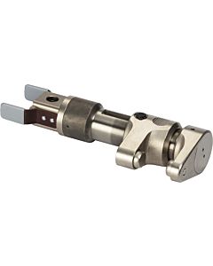 Viega Pt2 press ring drive 761004 for Ø 25 - 63 mm, galvanized steel