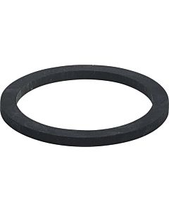Viega gasket 282561 40x35x5mm, rubber black