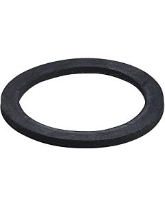 Viega gasket 667399 rubber black, 30x24x2mm