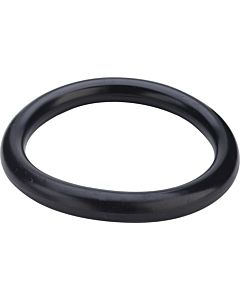 Viega O-Ring 119072 84x9mm, Kunststoff schwarz