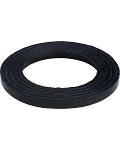 Viega Dichtung, 398385 Model 9959.4 in 76mm Gummi schwarz