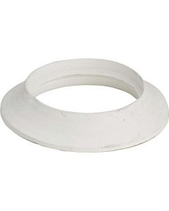 Viega profilé match0 115043 G 2000 2000 / 4x60mm, caoutchouc blanc , pour valve d&#39;arbre