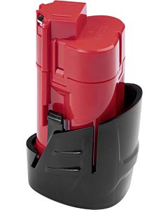 Viega lithium-ion 798 475 3, 1930 Ah, 12 V