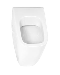 VitrA Options Urinal 5218B003D0199 30x31.5x55cm, rear inlet, without lid, white