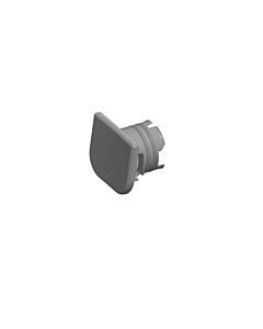 Vitra attachment 639100YP1TE not suitable for Flush 2. 1930 , ceramic
