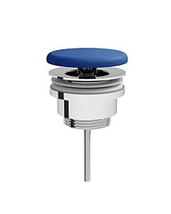 VitrA 6392L021-0159 Keramik Blau