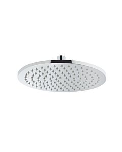 VitrA Origin overhead shower A45638 d= 250x63mm, chrome
