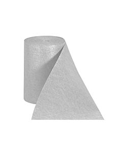 Ruban isolant/insonorisant VitrA G002000001 pour baignoires/receveurs de douche