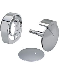 VitrA Equipment Set G372125 white